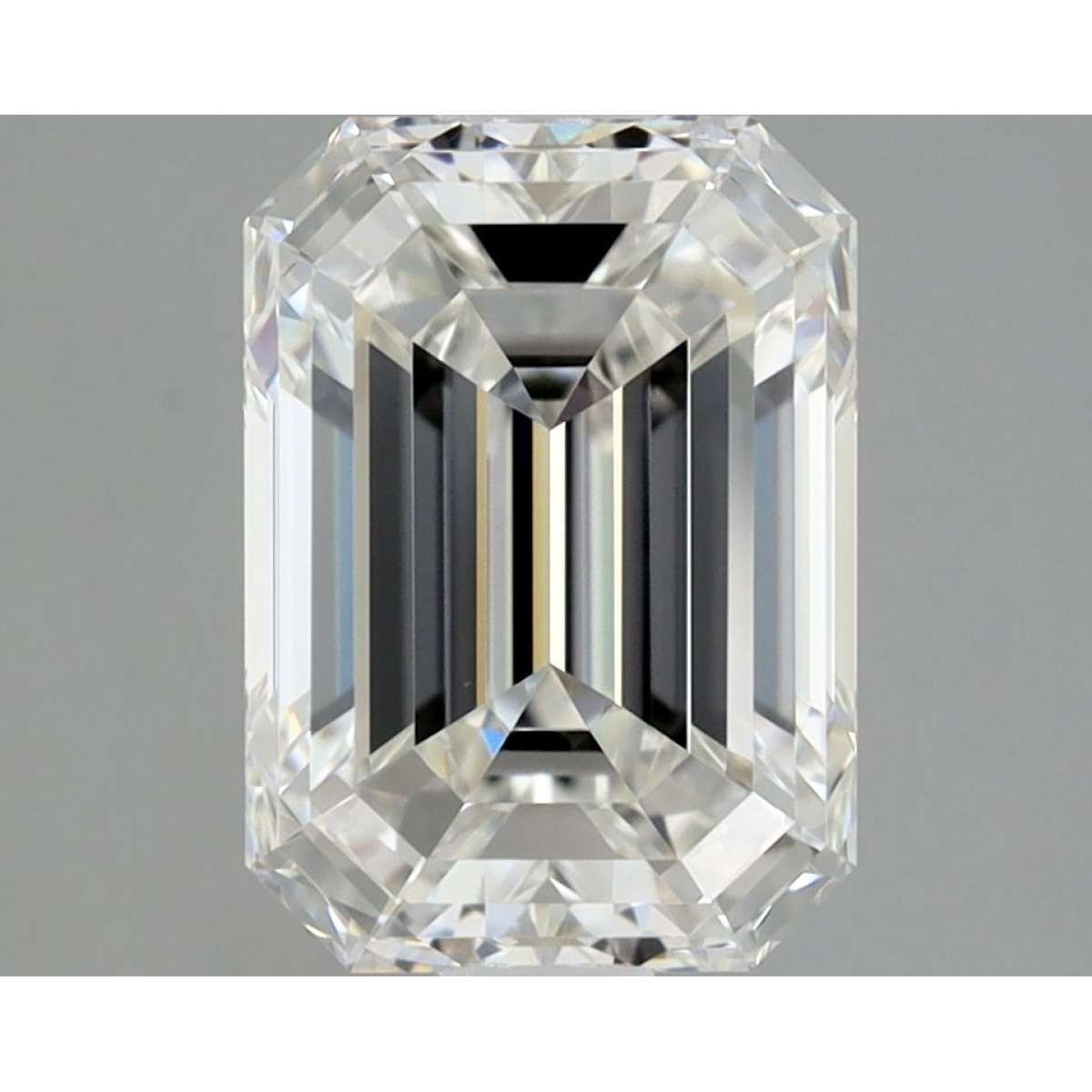 Certified Diamond GIA Carats 1.5 Color G Clarity VS1  -  EX  EX Fluorescence NON Brown No Green No Milky No EyeClean 100%