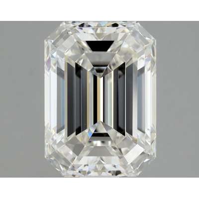 Certified Diamond GIA Carats 1.5 Color G Clarity VS1  -  EX  EX Fluorescence NON Brown No Green No Milky No EyeClean 100%