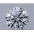 Certified Diamond GIA Carats 0.35 Color E Clarity VS1  EX  EX  EX Fluorescence FNT Brown No Green No Milky No EyeClean 100%