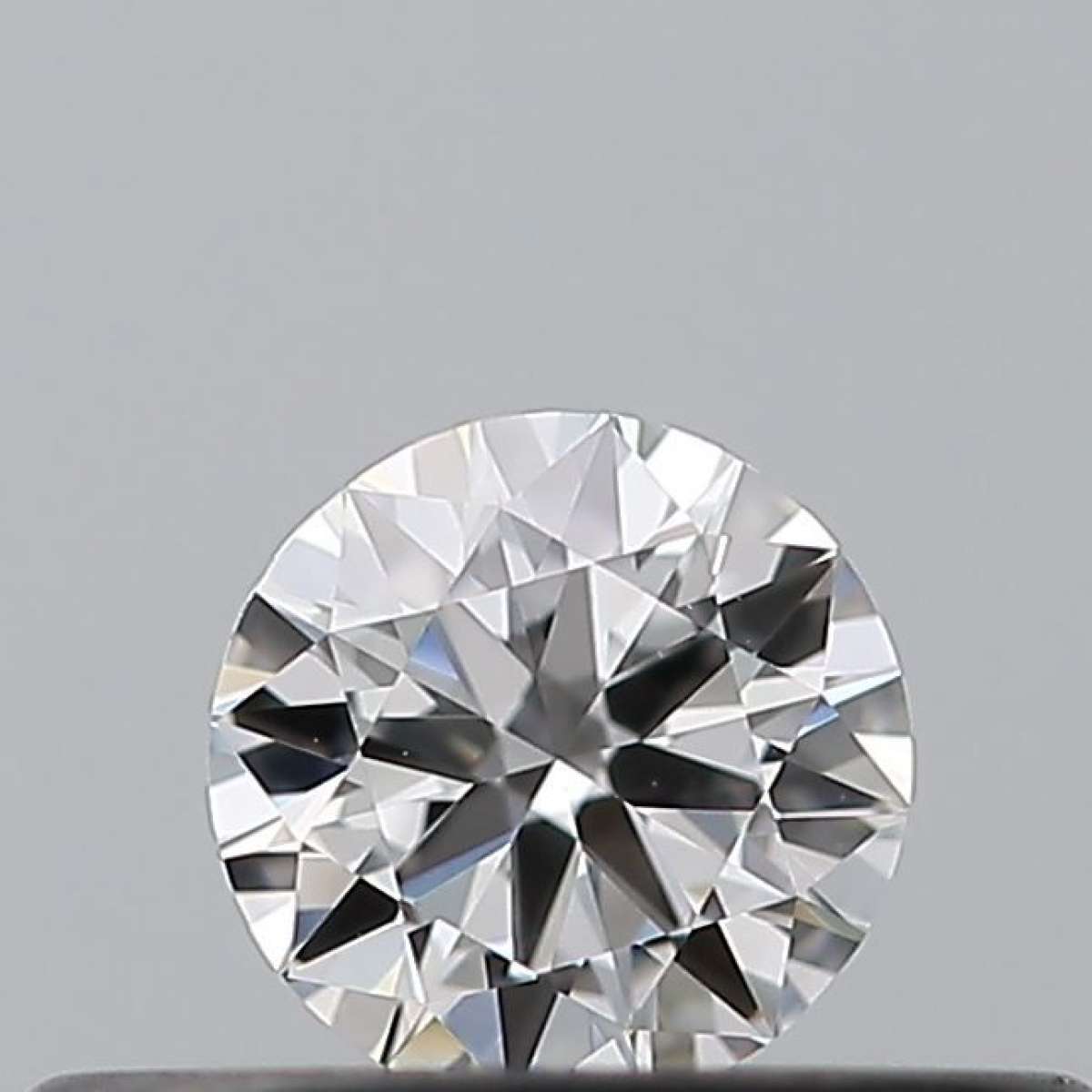 Certified Diamond IGI Carats 0.18 Color D Clarity VVS2 EX EX EX Fluorescence NON Brown No Green No Milky No EyeClean 100% Certified Diamond IGI Carats 0.18 Color D Clarity VVS2 EX EX EX Fluorescence NON Brown No Green No Milky No EyeClean 100%