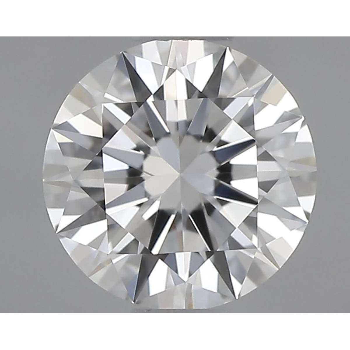Certified Diamond GIA Carats 0.51 Color G Clarity IF EX EX EX Fluorescence NON Brown No Green No Milky No EyeClean 100% Certified Diamond GIA Carats 0.51 Color G Clarity IF EX EX EX Fluorescence NON Brown No Green No Milky No EyeClean 100%