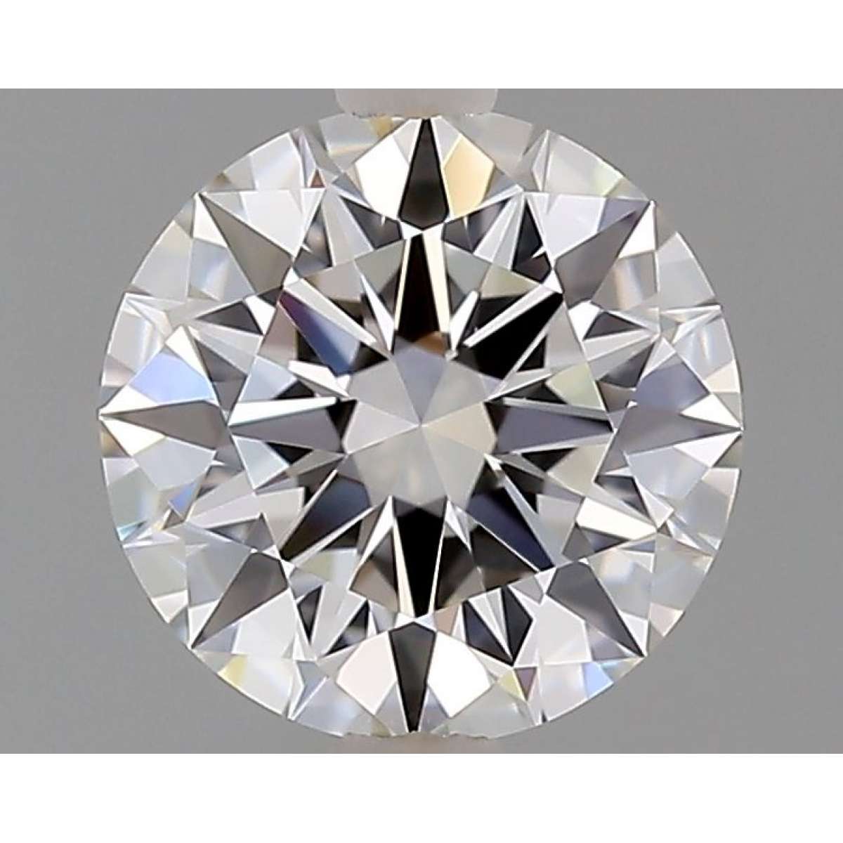 Certified Diamond GIA Carats 1.09 Color G Clarity IF  EX  EX  EX Fluorescence MED Brown No Green No Milky No EyeClean 100%