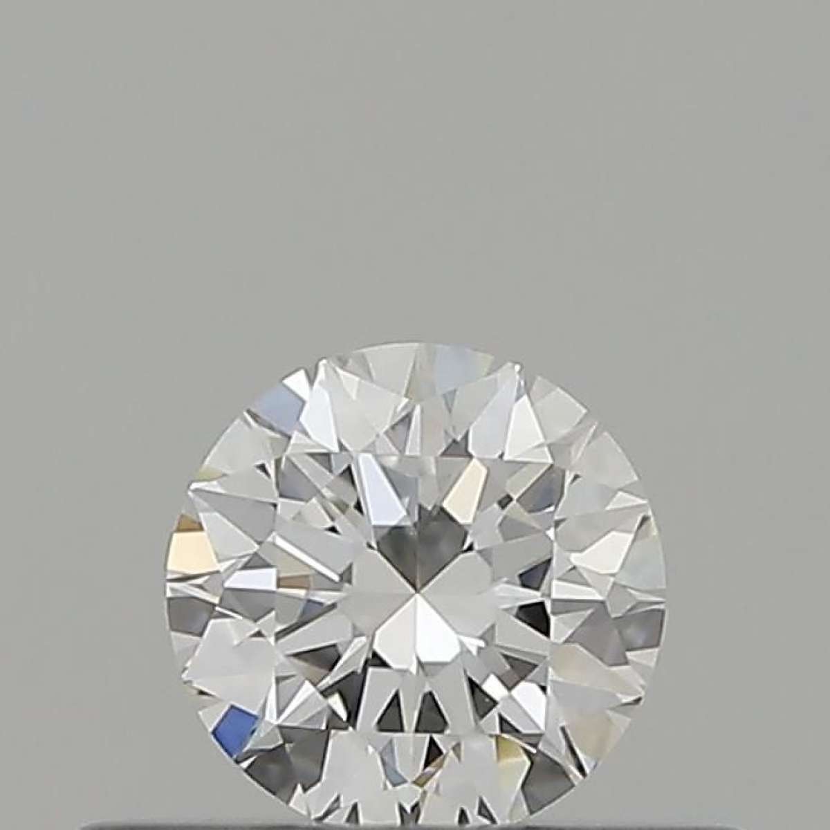 Certified Diamond GIA Carats 0.31 Color G Clarity VVS2 EX EX EX Fluorescence NON Brown No Milky No EyeClean 100% Certified Diamond GIA Carats 0.31 Color G Clarity VVS2 EX EX EX Fluorescence NON Brown No Milky No EyeClean 100%