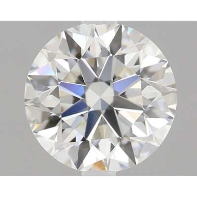 Certified Diamond IGI Carats 1.01 Color F Clarity VVS1 EX EX EX Fluorescence NON Brown No Green No Milky No EyeClean 100% Certified Diamond IGI Carats 1.01 Color F Clarity VVS1 EX EX EX Fluorescence NON Brown No Green No Milky No EyeClean 100%