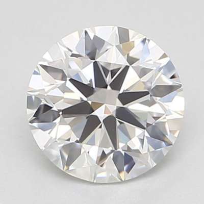 Certified Diamond GIA Carats 0.5 Color E Clarity VS1 EX EX EX Fluorescence NON Brown No Green No Milky No EyeClean 100% Certified Diamond GIA Carats 0.5 Color E Clarity VS1 EX EX EX Fluorescence NON Brown No Green No Milky No EyeClean 100%