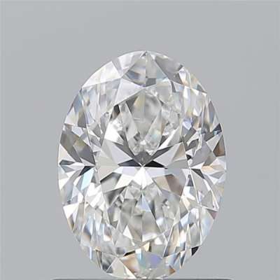 Diamante Certificato GIA Carati 0.91 Colore G Purezza VVS1  -  EX  VG Fluorescenza FNT Brown No Milky No EyeClean 100%