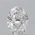Diamante Certificato GIA Carati 0.91 Colore G Purezza VVS1  -  EX  VG Fluorescenza FNT Brown No Milky No EyeClean 100%