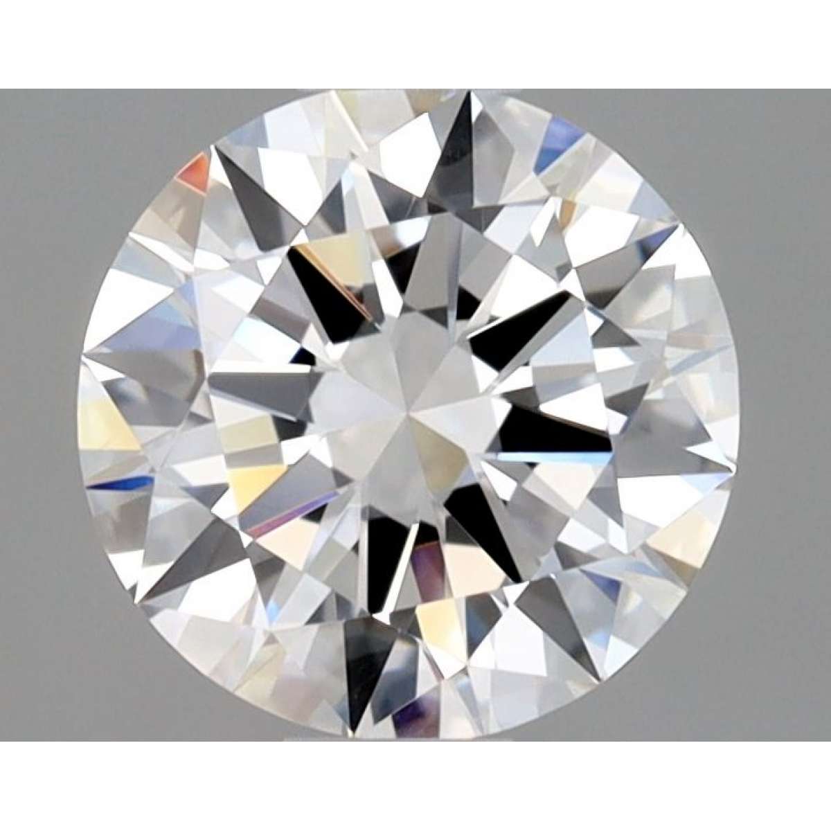 Certified Diamond GIA Carats 0.6 Color E Clarity IF EX EX EX Fluorescence NON Brown No Green No Milky No EyeClean 100% Certified Diamond GIA Carats 0.6 Color E Clarity IF EX EX EX Fluorescence NON Brown No Green No Milky No EyeClean 100%