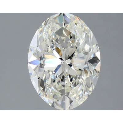 Certified Diamond GIA Carats 1.8 Color H Clarity VS1  -  EX  VG Fluorescence NON Brown No Green No Milky No EyeClean 100%
