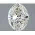 Certified Diamond GIA Carats 1.8 Color H Clarity VS1  -  EX  VG Fluorescence NON Brown No Green No Milky No EyeClean 100%