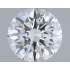 Certified Diamond GIA Carats 0.35 Color D Clarity VVS1  EX  EX  EX Fluorescence NON Brown No Green No Milky No EyeClean 100%