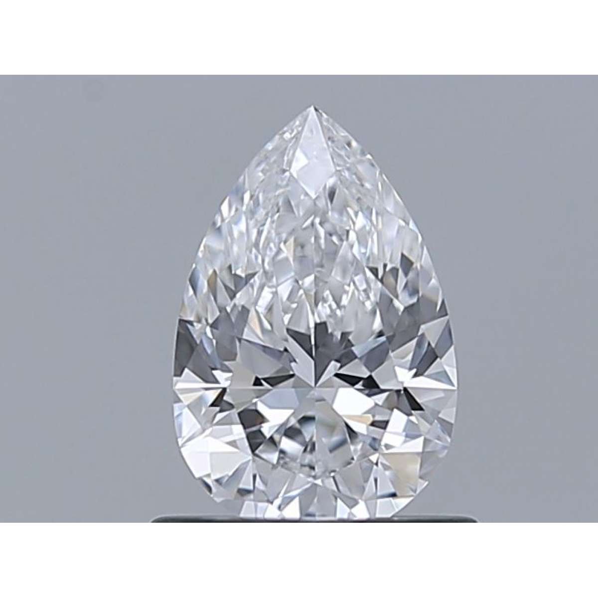 Certified Diamond GIA Carats 0.7 Color D Clarity VVS1 - EX EX Fluorescence NON Brown No Green No Milky No EyeClean 100% Certified Diamond GIA Carats 0.7 Color D Clarity VVS1 - EX EX Fluorescence NON Brown No Green No Milky No EyeClean 100%