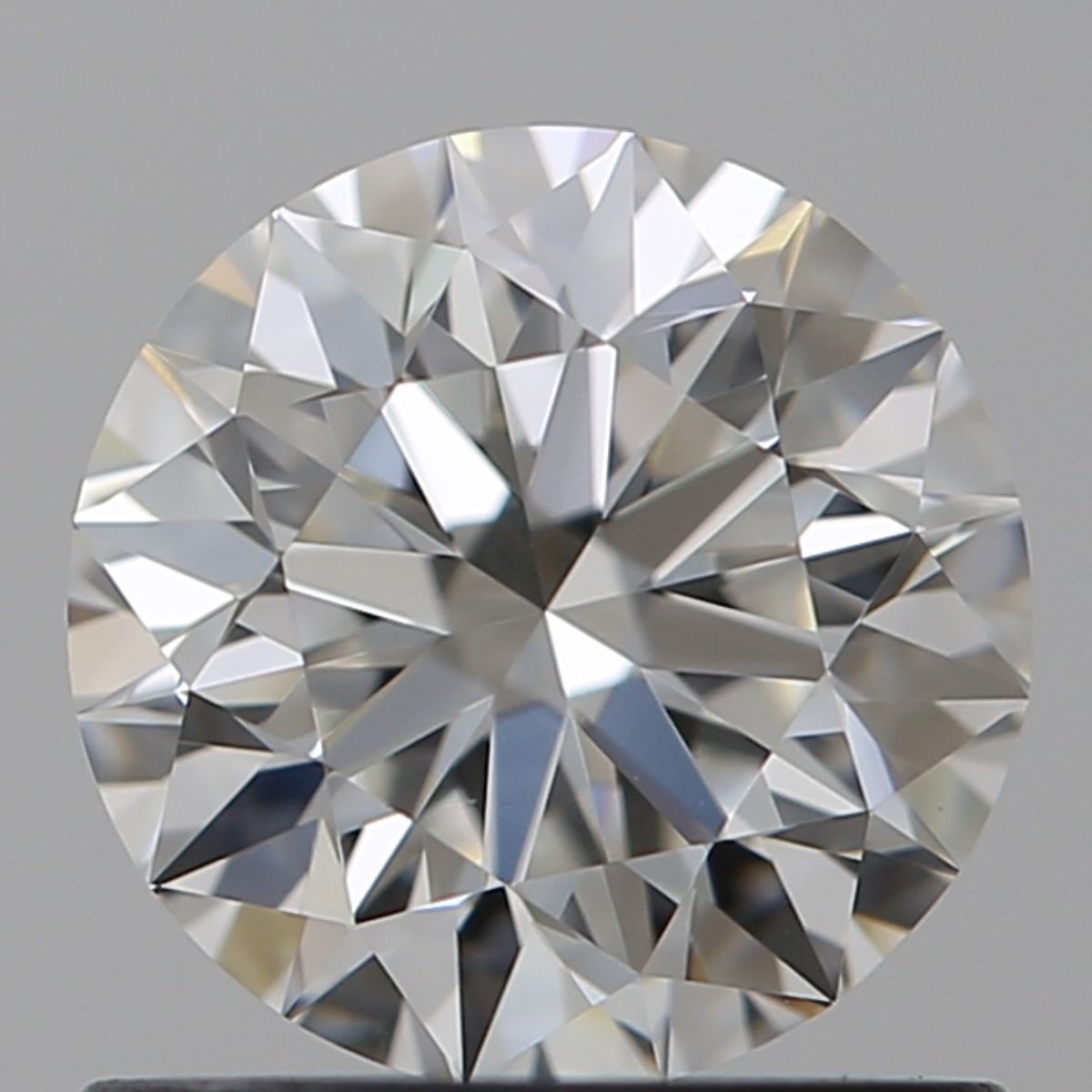 Certified Diamond GIA Carats 0.9 Color G Clarity VVS2 EX EX EX Fluorescence NON Brown No Milky No EyeClean 100% Certified Diamond GIA Carats 0.9 Color G Clarity VVS2 EX EX EX Fluorescence NON Brown No Milky No EyeClean 100%