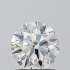 Certified Diamond HRD Carats 1.0 Color G Clarity VS1  EX  EX  VG Fluorescence NON Brown No Green No Milky No EyeClean 100%