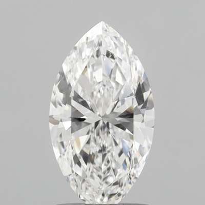 Certified Diamond GIA Carats 1.21 Color E Clarity VS1 - EX VG Fluorescence FNT Brown No Green No Milky No EyeClean 100% Certified Diamond GIA Carats 1.21 Color E Clarity VS1 - EX VG Fluorescence FNT Brown No Green No Milky No EyeClean 100%