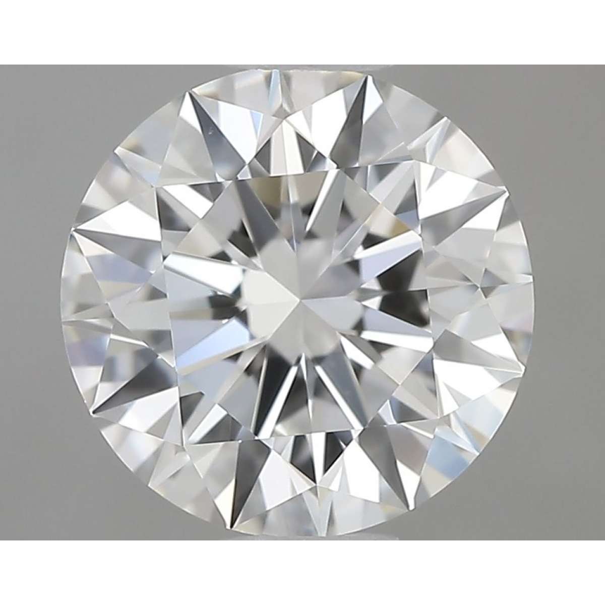 Certified Diamond GIA Carats 0.9 Color G Clarity VVS2  EX  EX  EX Fluorescence MED Brown No Green No Milky No EyeClean 100%