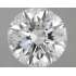 Certified Diamond GIA Carats 0.9 Color G Clarity VVS2  EX  EX  EX Fluorescence MED Brown No Green No Milky No EyeClean 100%