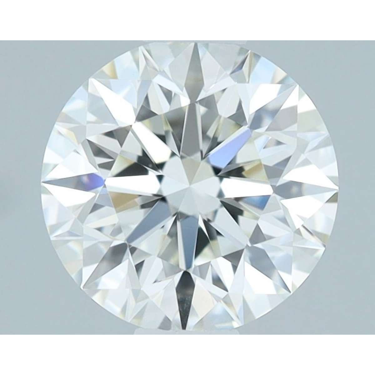 Certified Diamond IGI Carats 0.9 Color H Clarity VVS1 EX EX EX Fluorescence NON Brown No Green No Milky No EyeClean 100% Certified Diamond IGI Carats 0.9 Color H Clarity VVS1 EX EX EX Fluorescence NON Brown No Green No Milky No EyeClean 100%