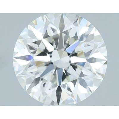 Certified Diamond IGI Carats 0.9 Color H Clarity VVS1 EX EX EX Fluorescence NON Brown No Green No Milky No EyeClean 100% Certified Diamond IGI Carats 0.9 Color H Clarity VVS1 EX EX EX Fluorescence NON Brown No Green No Milky No EyeClean 100%