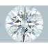 Certified Diamond IGI Carats 0.9 Color H Clarity VVS1  EX  EX  EX Fluorescence NON Brown No Green No Milky No EyeClean 100%