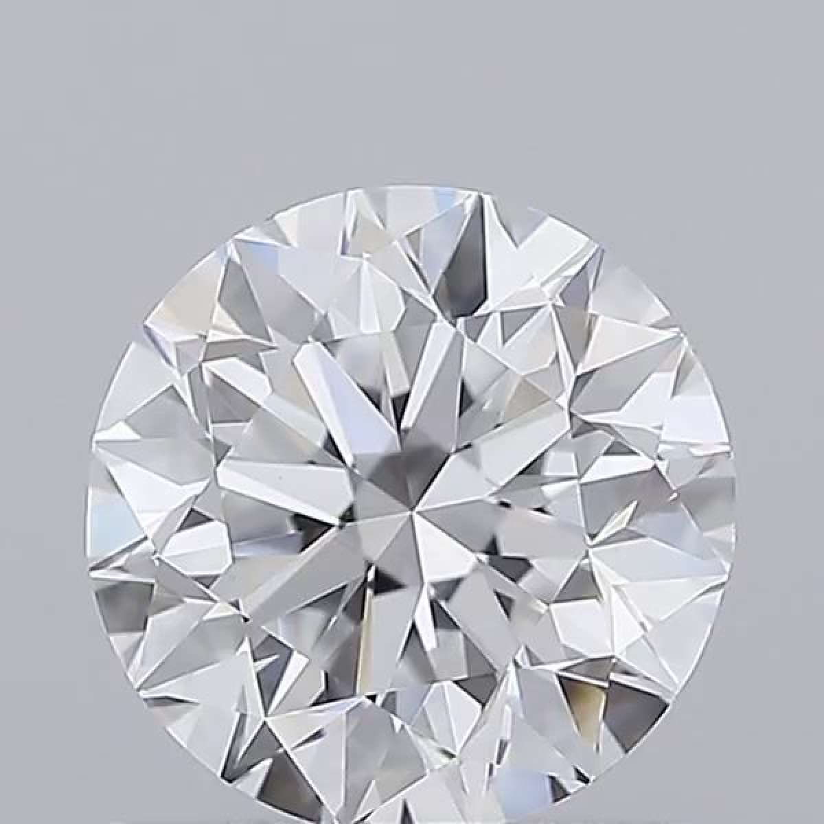 Certified Diamond GIA Carats 1.0 Color D Clarity VS1 VG EX VG Fluorescence MED Brown No Green No Milky No EyeClean 100% Certified Diamond GIA Carats 1.0 Color D Clarity VS1 VG EX VG Fluorescence MED Brown No Green No Milky No EyeClean 100%