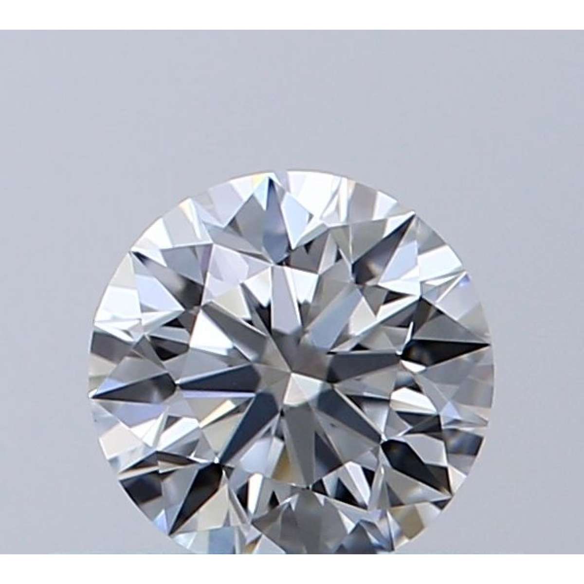 Certified Diamond GIA Carats 0.3 Color E Clarity VS1  EX  EX  EX Fluorescence NON Brown No Green No Milky No EyeClean 100%