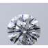 Certified Diamond GIA Carats 0.3 Color E Clarity VS1  EX  EX  EX Fluorescence NON Brown No Green No Milky No EyeClean 100%