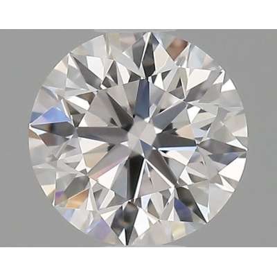 Certified Diamond GIA Carats 0.42 Color E Clarity VVS1 EX EX EX Fluorescence FNT Brown No Green No Milky No EyeClean 100% Certified Diamond GIA Carats 0.42 Color E Clarity VVS1 EX EX EX Fluorescence FNT Brown No Green No Milky No EyeClean 100%