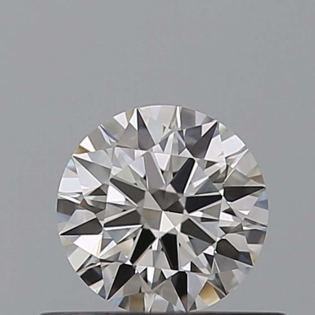 Certified Diamond GIA Carats 0.35 Color H Clarity VS1 EX EX EX Fluorescence NON Brown No Milky No EyeClean 100% Certified Diamond GIA Carats 0.35 Color H Clarity VS1 EX EX EX Fluorescence NON Brown No Milky No EyeClean 100%