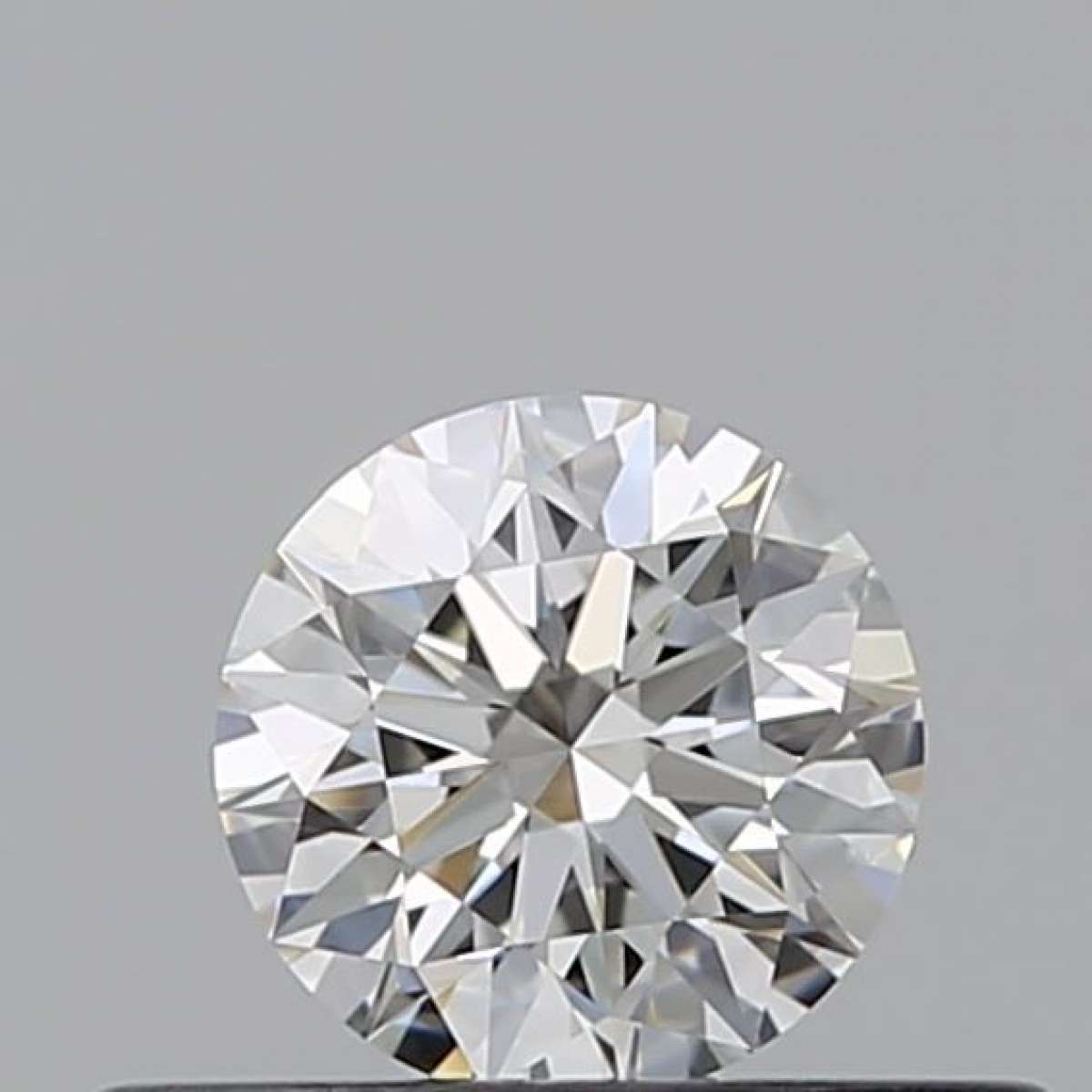 Certified Diamond GIA Carats 0.31 Color H Clarity VVS2 EX VG EX Fluorescence NON Brown No Green No Milky No EyeClean 100% Certified Diamond GIA Carats 0.31 Color H Clarity VVS2 EX VG EX Fluorescence NON Brown No Green No Milky No EyeClean 100%