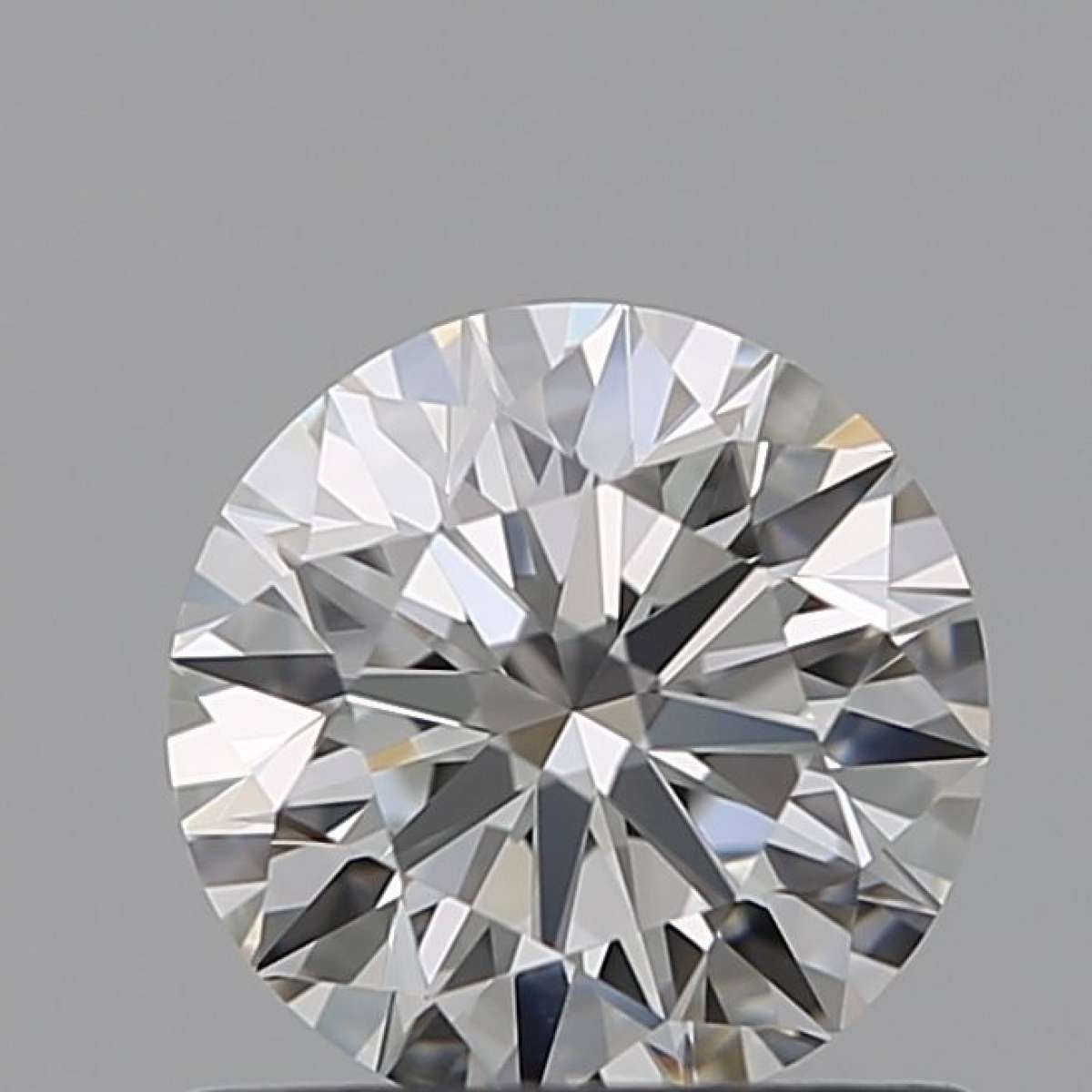 Certified Diamond GIA Carats 0.71 Color G Clarity VVS1 EX EX EX Fluorescence NON Brown No Milky No EyeClean 100% Certified Diamond GIA Carats 0.71 Color G Clarity VVS1 EX EX EX Fluorescence NON Brown No Milky No EyeClean 100%