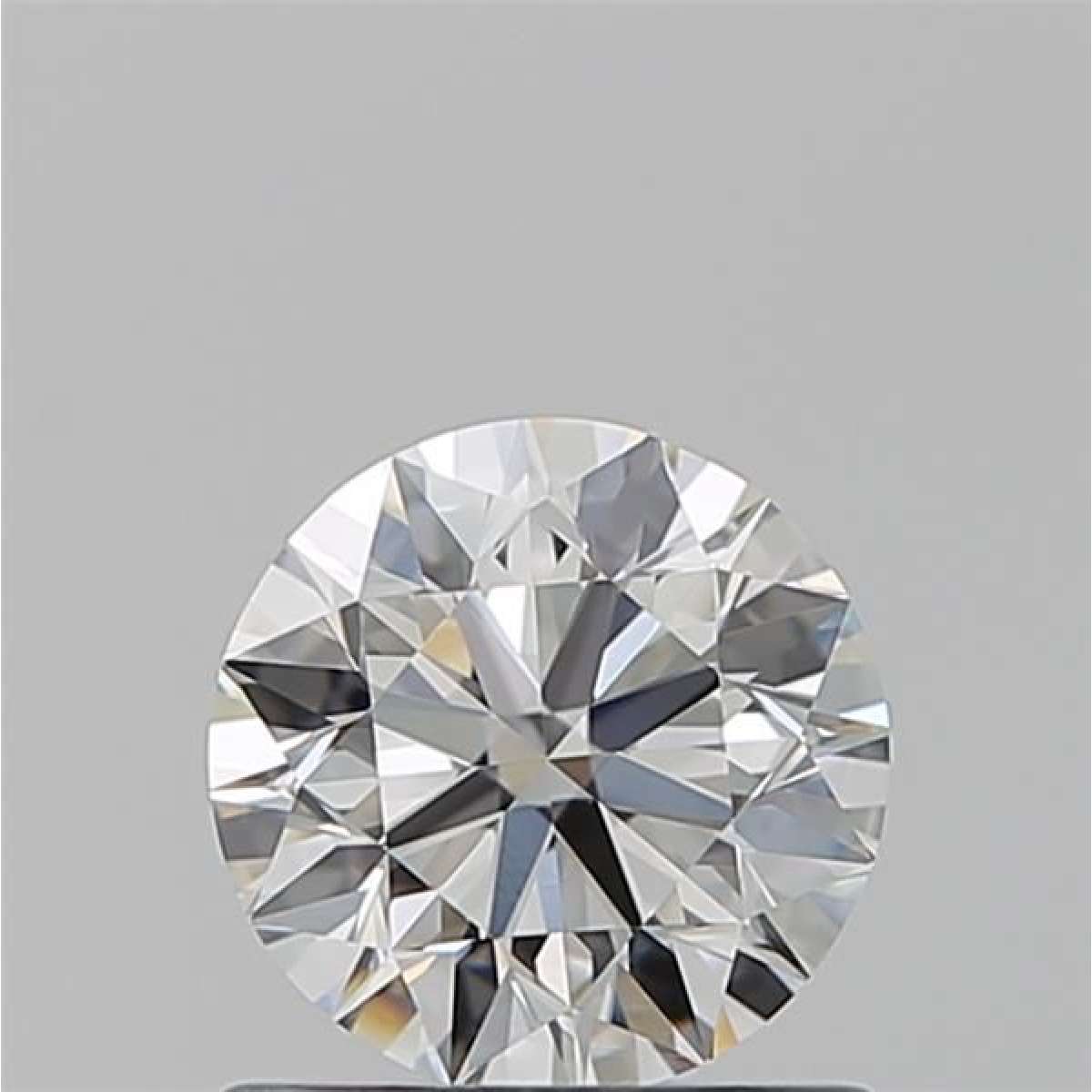 Certified Diamond GIA Carats 0.9 Color G Clarity VVS2 EX EX EX Fluorescence NON Brown No Milky No EyeClean 100% Certified Diamond GIA Carats 0.9 Color G Clarity VVS2 EX EX EX Fluorescence NON Brown No Milky No EyeClean 100%