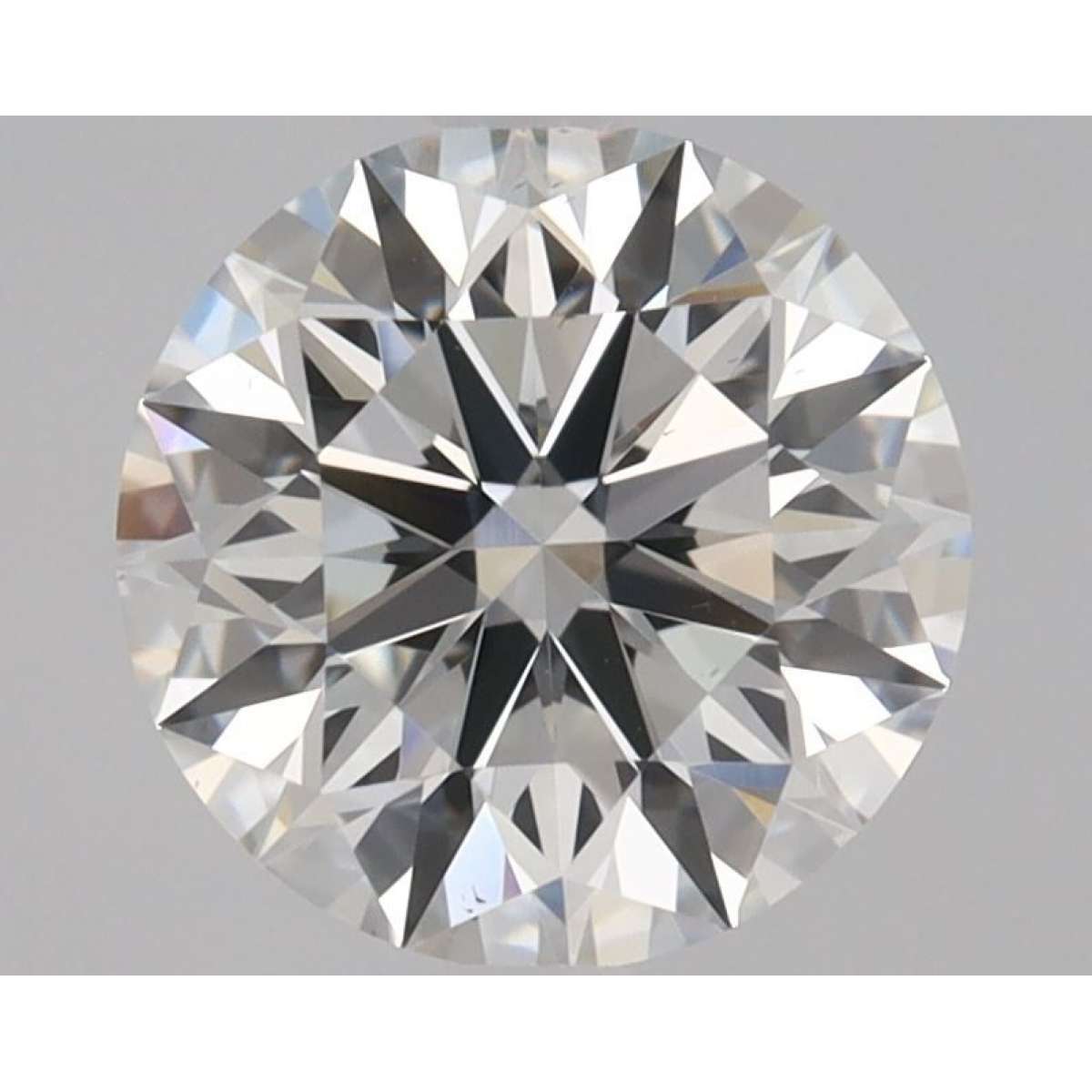 Certified Diamond GIA Carats 1.0 Color F Clarity VS1 EX EX EX Fluorescence MED Brown No Green No Milky No EyeClean 100% Certified Diamond GIA Carats 1.0 Color F Clarity VS1 EX EX EX Fluorescence MED Brown No Green No Milky No EyeClean 100%