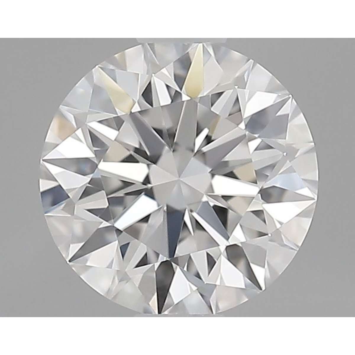 Certified Diamond GIA Carats 0.64 Color E Clarity VVS1 EX EX EX Fluorescence FNT Brown No Green No Milky No EyeClean 100% Certified Diamond GIA Carats 0.64 Color E Clarity VVS1 EX EX EX Fluorescence FNT Brown No Green No Milky No EyeClean 100%