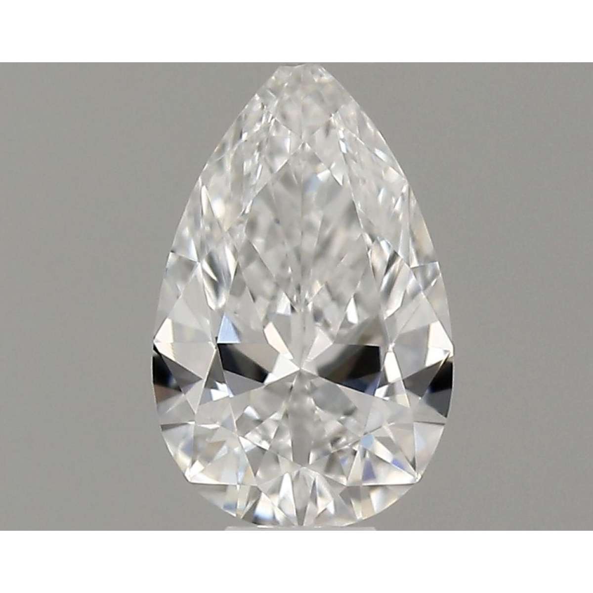Certified Diamond GIA Carats 0.27 Color F Clarity VVS2 - VG VG Fluorescence NON Brown No Green No Milky No EyeClean 100% Certified Diamond GIA Carats 0.27 Color F Clarity VVS2 - VG VG Fluorescence NON Brown No Green No Milky No EyeClean 100%