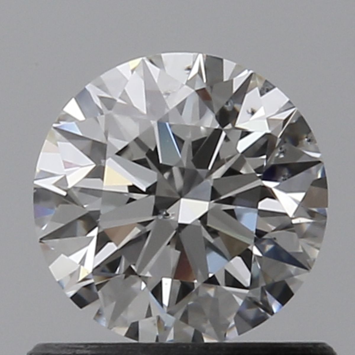 Certified Diamond GIA Carats 0.69 Color E Clarity SI1 EX EX EX Fluorescence NON Brown No Green No Milky No EyeClean 100% Certified Diamond GIA Carats 0.69 Color E Clarity SI1 EX EX EX Fluorescence NON Brown No Green No Milky No EyeClean 100%