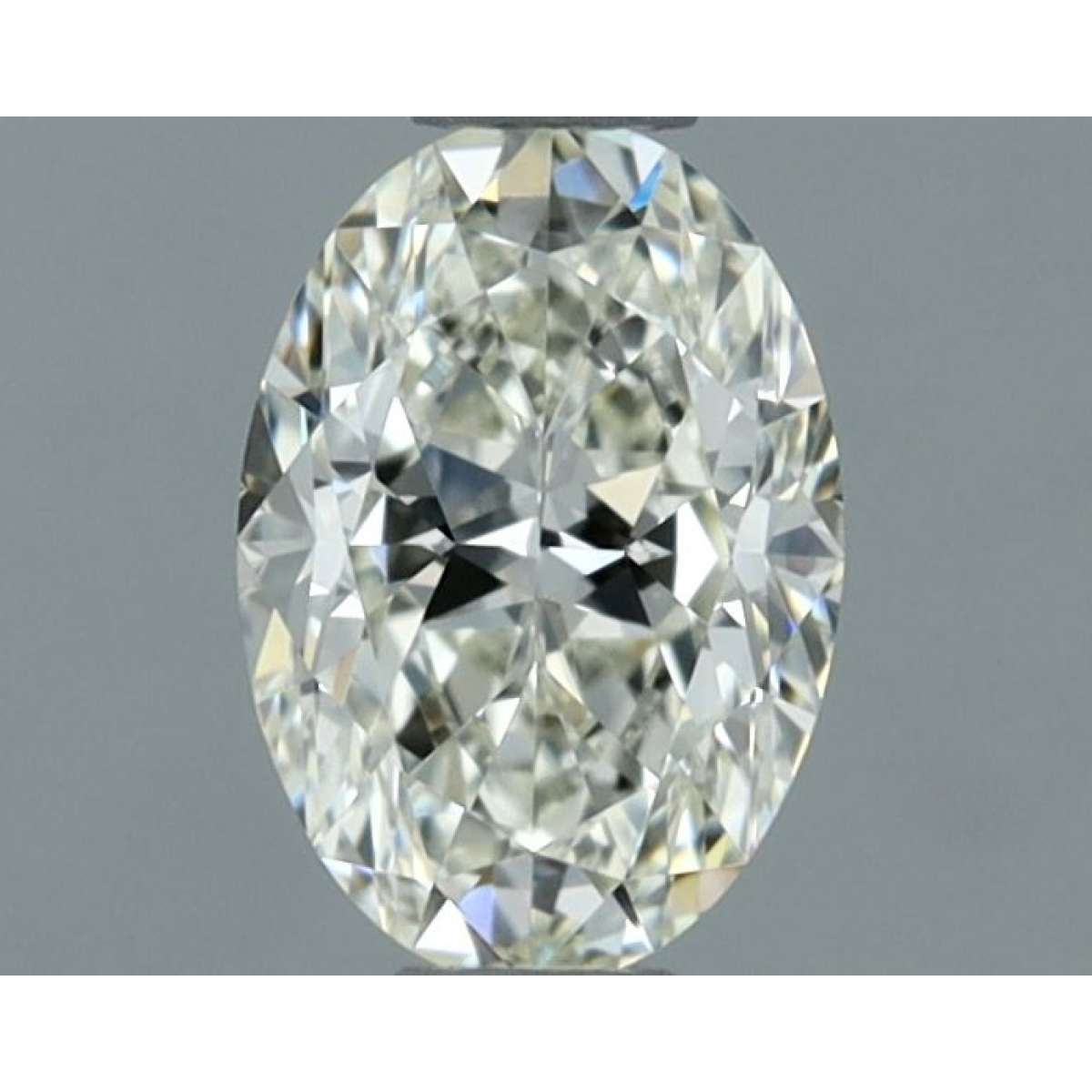 Certified Diamond IGI Carats 0.5 Color H Clarity VVS1  -  EX  EX Fluorescence NON Brown No Green No Milky No EyeClean 100%