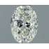 Certified Diamond IGI Carats 0.5 Color H Clarity VVS1  -  EX  EX Fluorescence NON Brown No Green No Milky No EyeClean 100%