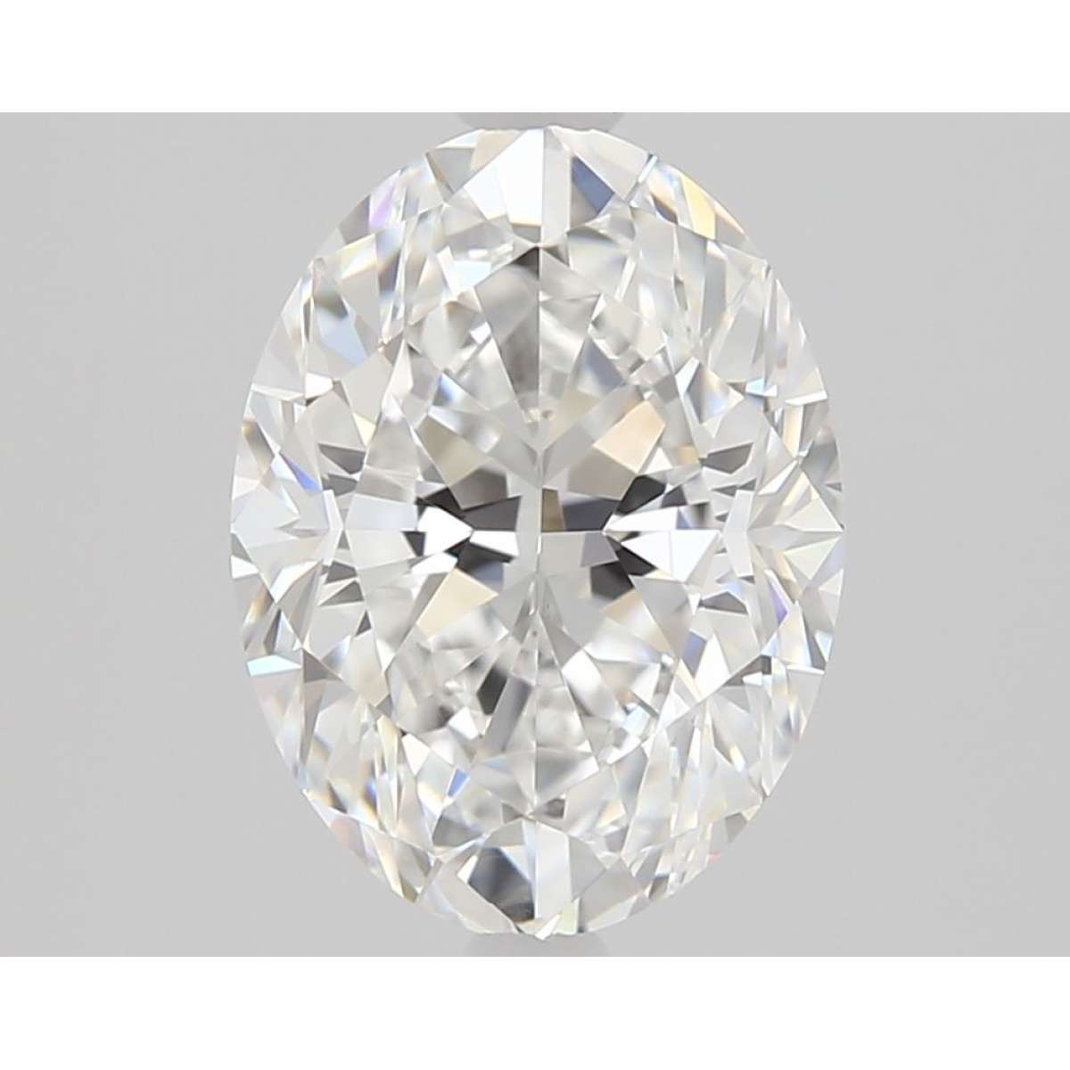 Diamante Certificato GIA Carati 1.34 Colore E Purezza VVS1 - EX EX Fluorescenza NON Brown No Green No Milky No EyeClean 100% Diamante Certificato GIA Carati 1.34 Colore E Purezza VVS1 - EX EX Fluorescenza NON Brown No Green No Milky No EyeClean 100%