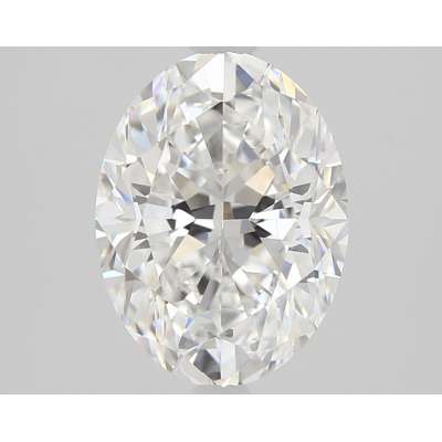 Certified Diamond GIA Carats 1.34 Color E Clarity VVS1  -  EX  EX Fluorescence NON Brown No Green No Milky No EyeClean 100%