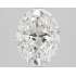 Diamante Certificato GIA Carati 1.34 Colore E Purezza VVS1  -  EX  EX Fluorescenza NON Brown No Green No Milky No EyeClean 100%