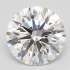 Certified Diamond GIA Carats 0.82 Color E Clarity VS1  EX  EX  EX Fluorescence NON Brown No Green No Milky No EyeClean 100%