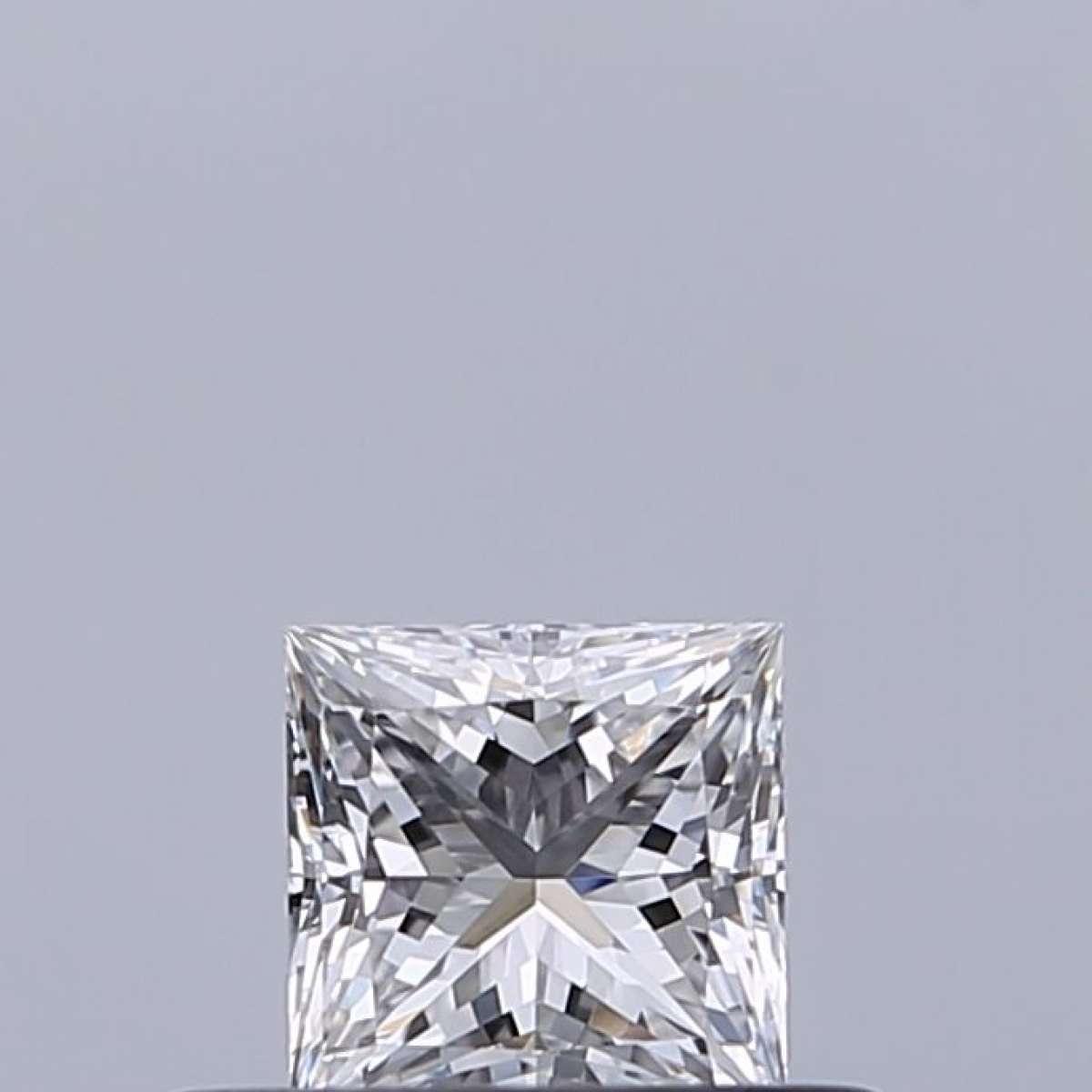 Certified Diamond GIA Carats 0.3 Color D Clarity VVS2 - EX VG Fluorescence NON Brown No Green No Milky No EyeClean 100% Certified Diamond GIA Carats 0.3 Color D Clarity VVS2 - EX VG Fluorescence NON Brown No Green No Milky No EyeClean 100%