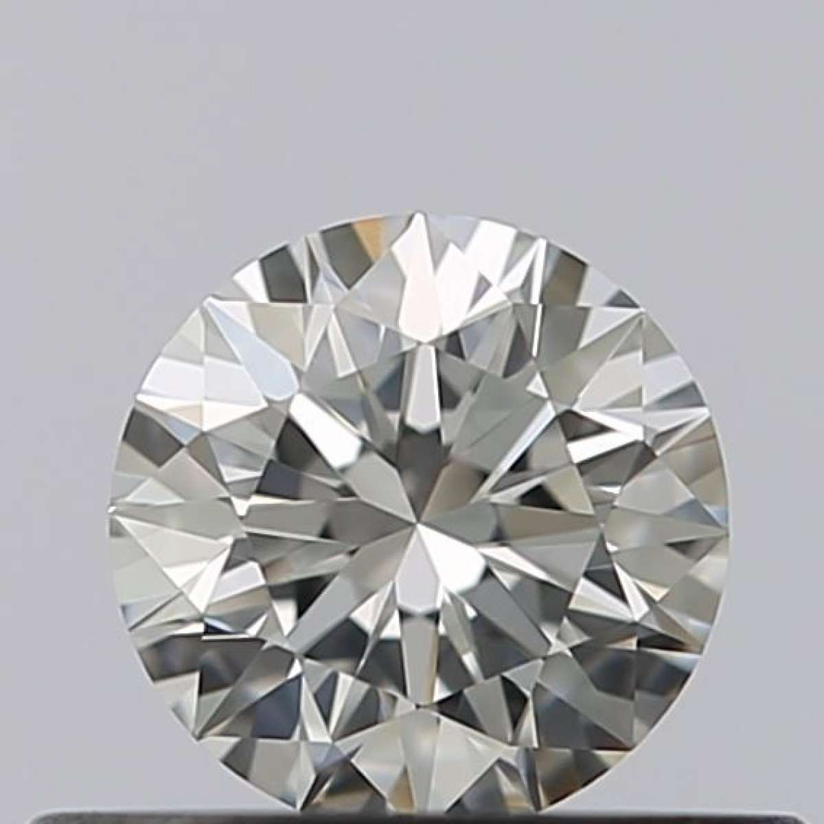 Certified Diamond GIA Carats 0.3 Color F Clarity VVS1 EX EX EX Fluorescence NON Brown No Milky No EyeClean 100% Certified Diamond GIA Carats 0.3 Color F Clarity VVS1 EX EX EX Fluorescence NON Brown No Milky No EyeClean 100%