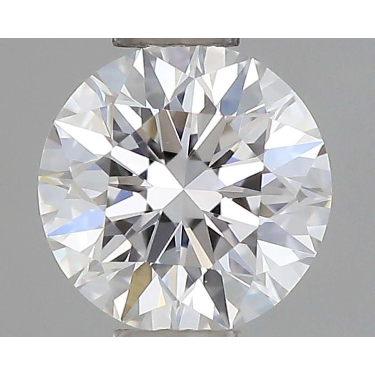 Certified Diamond GIA Carats 0.34 Color E Clarity VVS2 EX EX EX Fluorescence NON Brown No Green No Milky No EyeClean 100% Certified Diamond GIA Carats 0.34 Color E Clarity VVS2 EX EX EX Fluorescence NON Brown No Green No Milky No EyeClean 100%