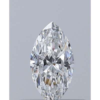 Certified Diamond GIA Carats 0.3 Color E Clarity VVS1 - EX VG Fluorescence FNT Brown No Green No Milky No EyeClean 100% Certified Diamond GIA Carats 0.3 Color E Clarity VVS1 - EX VG Fluorescence FNT Brown No Green No Milky No EyeClean 100%