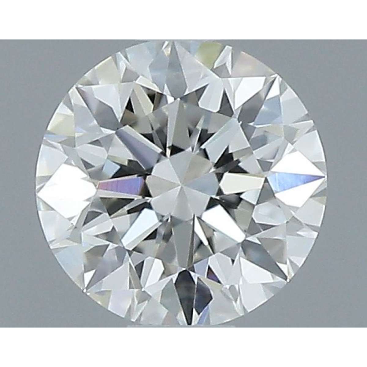 Certified Diamond GIA Carats 0.3 Color H Clarity VS1 VG VG VG Fluorescence NON Brown No Green No Milky No EyeClean 100% Certified Diamond GIA Carats 0.3 Color H Clarity VS1 VG VG VG Fluorescence NON Brown No Green No Milky No EyeClean 100%