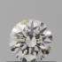 Certified Diamond GIA Carats 0.35 Color G Clarity VVS2  EX  EX  EX Fluorescence NON Brown No Green No Milky No EyeClean 100%