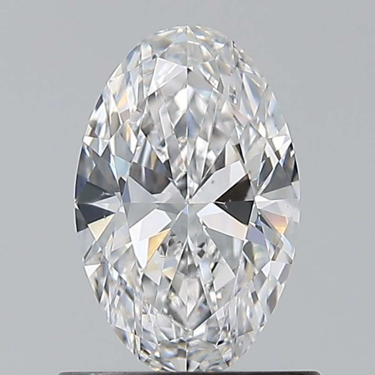 Certified Diamond GIA Carats 0.7 Color E Clarity VS2 - EX VG Fluorescence NON Brown No Green No Milky No EyeClean 100% Certified Diamond GIA Carats 0.7 Color E Clarity VS2 - EX VG Fluorescence NON Brown No Green No Milky No EyeClean 100%