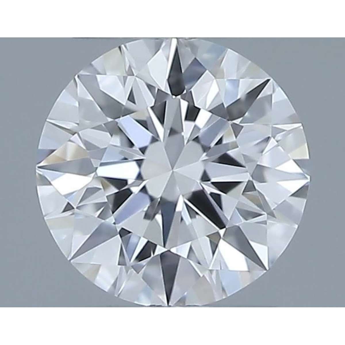 Diamante Certificato GIA Carati 0.27 Colore D Purezza VVS1 EX EX EX Fluorescenza NON Brown No Green No Milky No EyeClean 100% Diamante Certificato GIA Carati 0.27 Colore D Purezza VVS1 EX EX EX Fluorescenza NON Brown No Green No Milky No EyeClean 100%